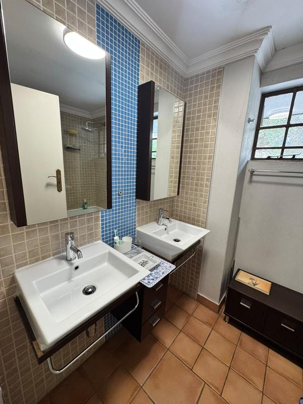 4 Bedroom Property for Sale in Brooklyn Gauteng