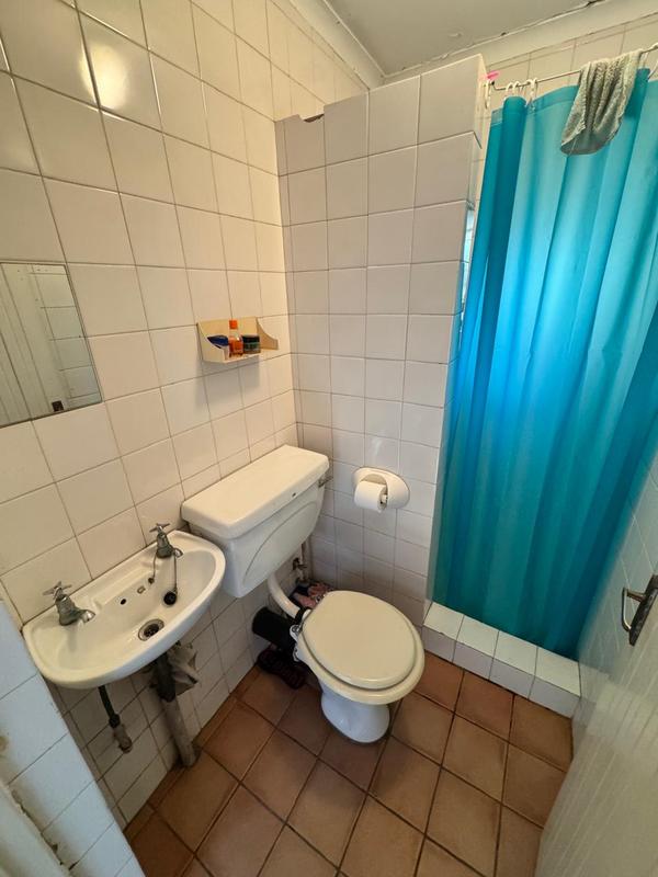 4 Bedroom Property for Sale in Brooklyn Gauteng