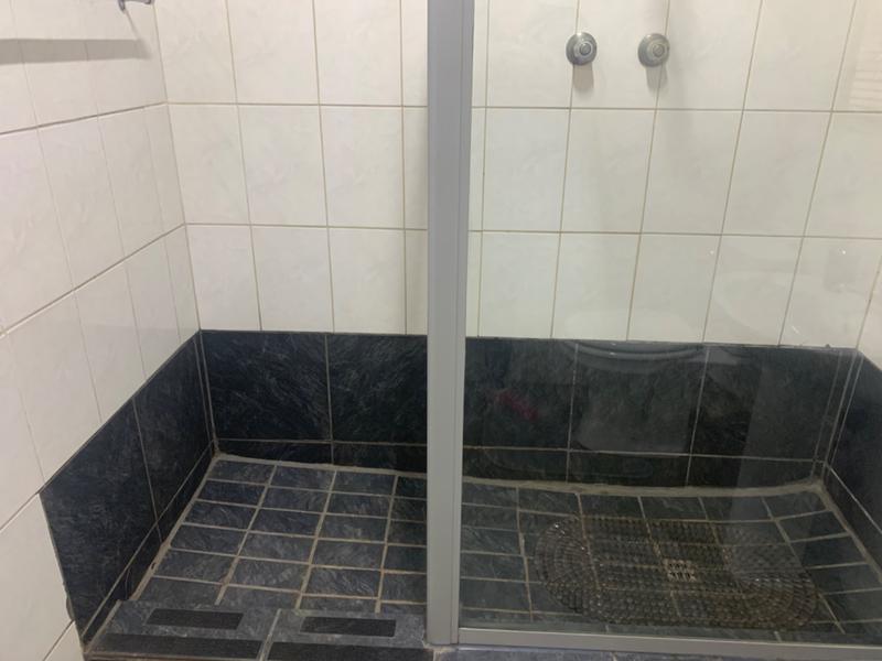 To Let 3 Bedroom Property for Rent in Vanderbijlpark SE 6 Gauteng