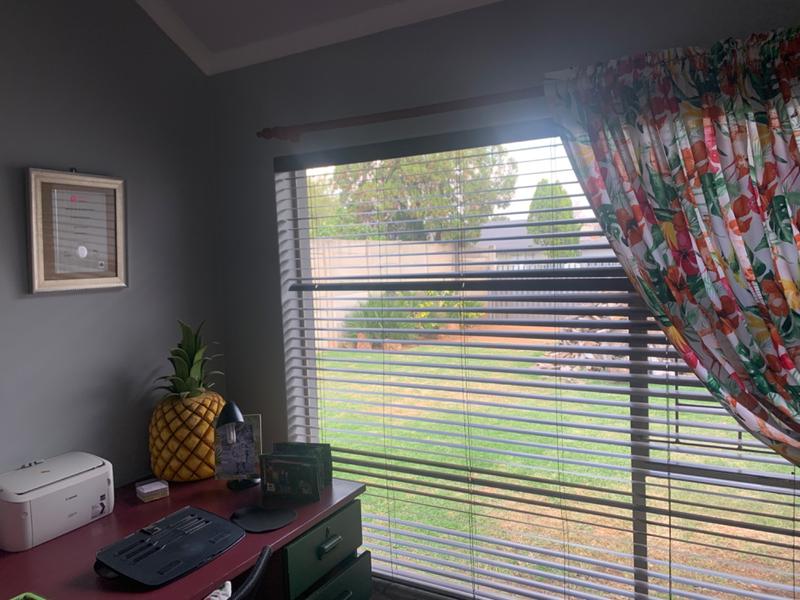 To Let 3 Bedroom Property for Rent in Vanderbijlpark SE 6 Gauteng