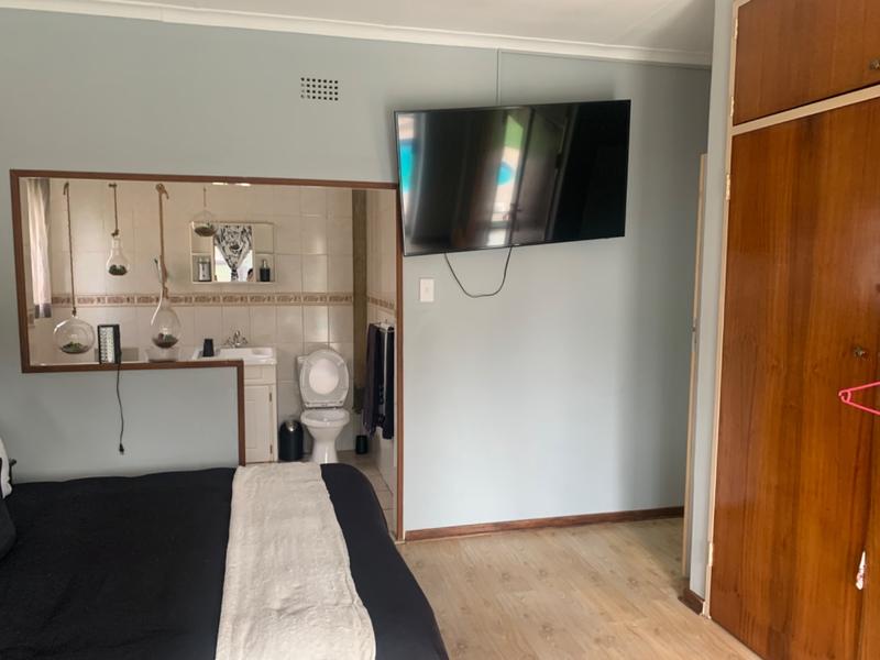 To Let 3 Bedroom Property for Rent in Vanderbijlpark SE 6 Gauteng