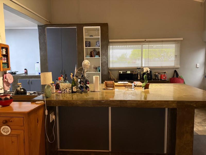 To Let 3 Bedroom Property for Rent in Vanderbijlpark SE 6 Gauteng