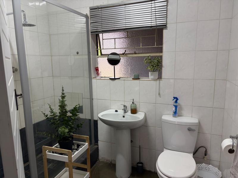 To Let 3 Bedroom Property for Rent in Vanderbijlpark SE 6 Gauteng