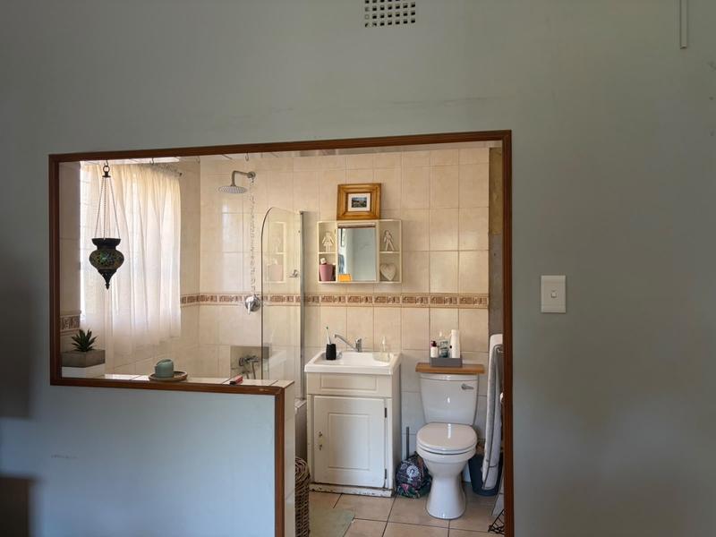 To Let 3 Bedroom Property for Rent in Vanderbijlpark SE 6 Gauteng