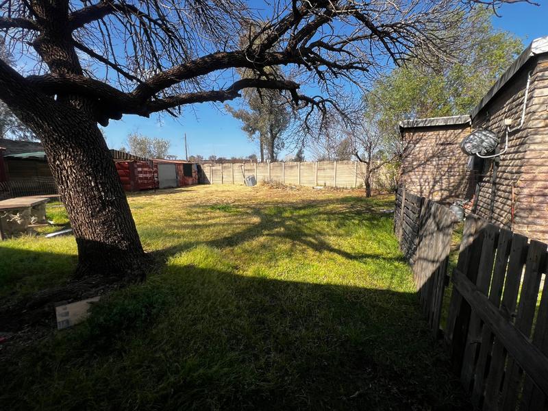 3 Bedroom Property for Sale in Vanderbijlpark Cw 6 Gauteng