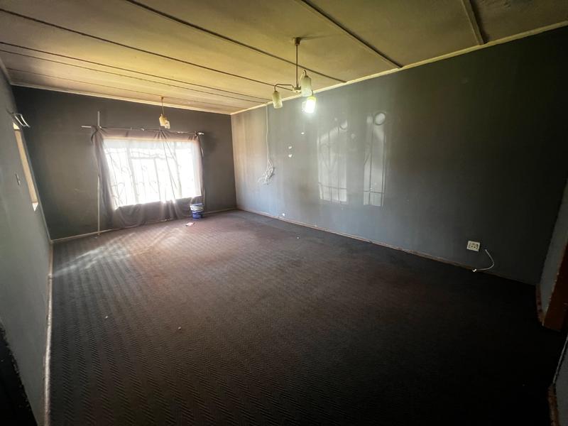 3 Bedroom Property for Sale in Vanderbijlpark Cw 6 Gauteng