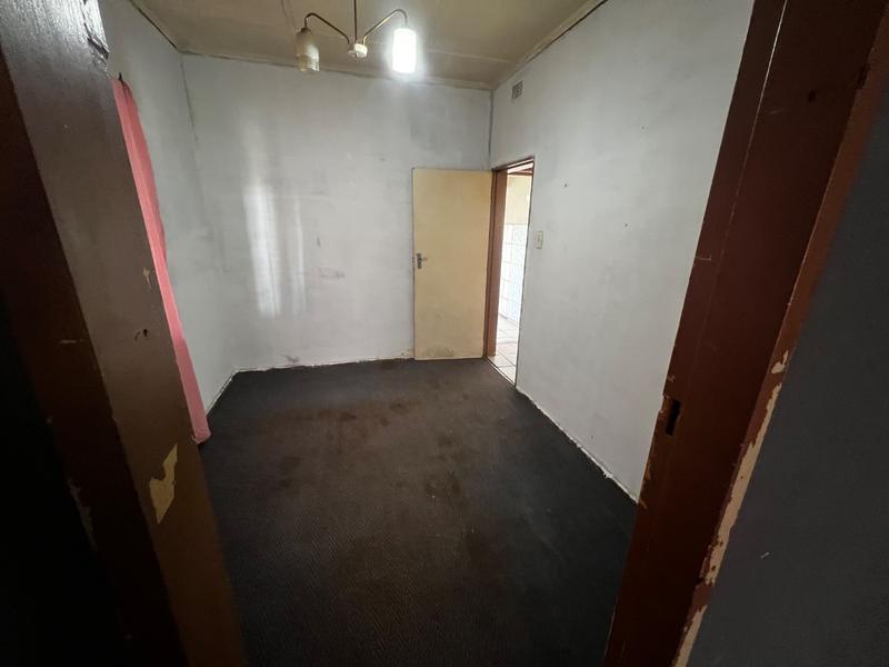 3 Bedroom Property for Sale in Vanderbijlpark Cw 6 Gauteng