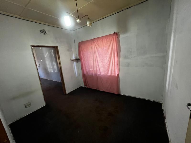 3 Bedroom Property for Sale in Vanderbijlpark Cw 6 Gauteng