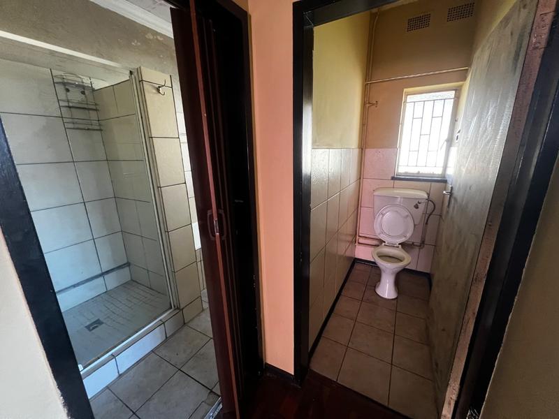 3 Bedroom Property for Sale in Vanderbijlpark Cw 6 Gauteng