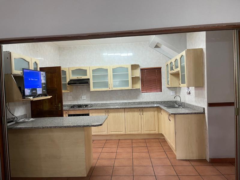 3 Bedroom Property for Sale in Vanderbijlpark SE Gauteng