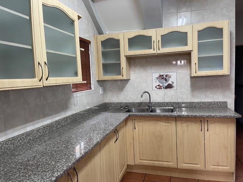 3 Bedroom Property for Sale in Vanderbijlpark SE Gauteng