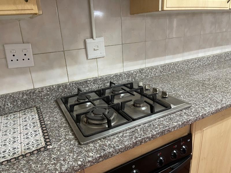 3 Bedroom Property for Sale in Vanderbijlpark SE Gauteng