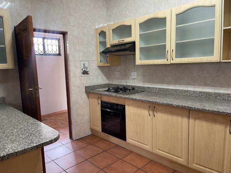 3 Bedroom Property for Sale in Vanderbijlpark SE Gauteng