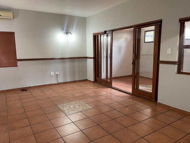 3 Bedroom Property for Sale in Vanderbijlpark SE Gauteng