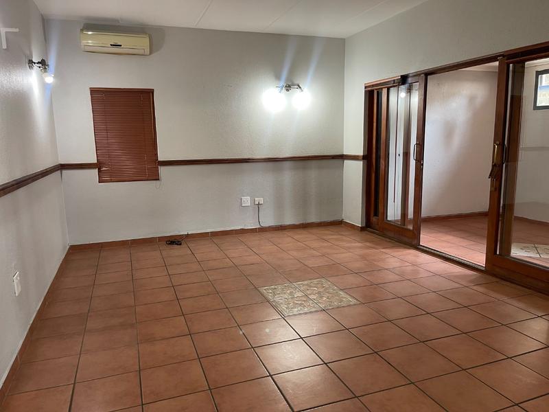 3 Bedroom Property for Sale in Vanderbijlpark SE Gauteng