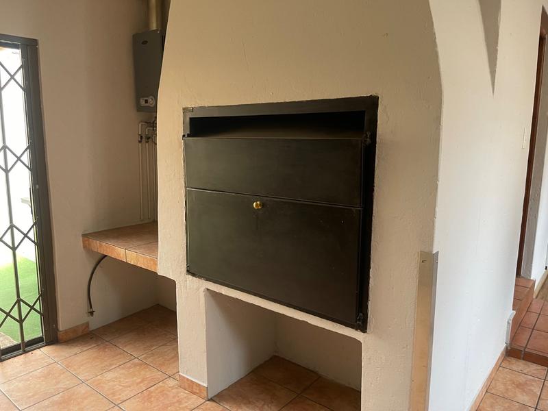 3 Bedroom Property for Sale in Vanderbijlpark SE Gauteng