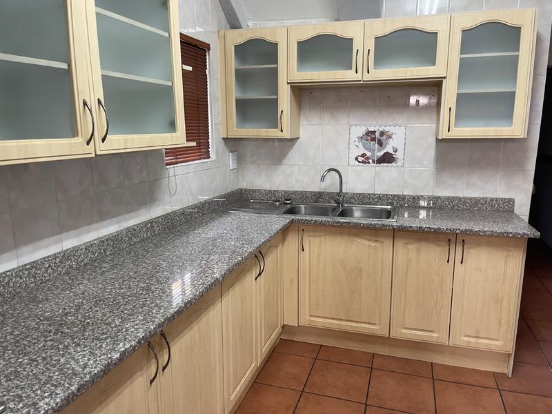 3 Bedroom Property for Sale in Vanderbijlpark SE Gauteng