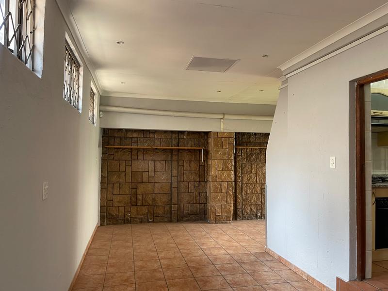 3 Bedroom Property for Sale in Vanderbijlpark SE Gauteng
