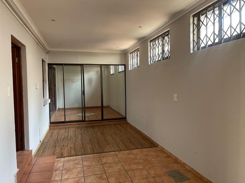 3 Bedroom Property for Sale in Vanderbijlpark SE Gauteng