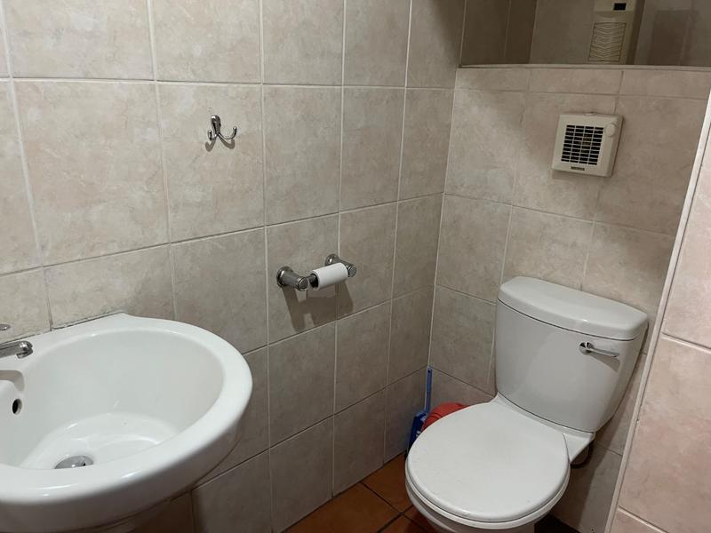 3 Bedroom Property for Sale in Vanderbijlpark SE Gauteng