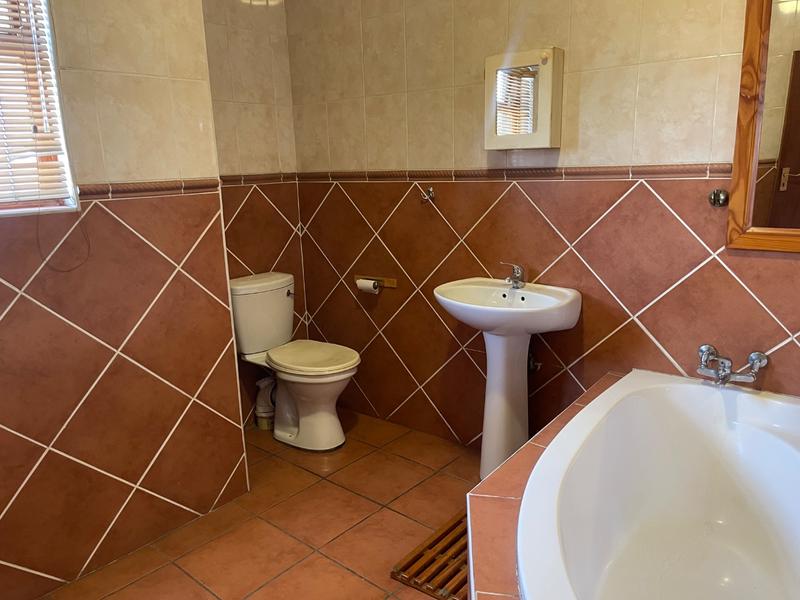 3 Bedroom Property for Sale in Vanderbijlpark SE Gauteng