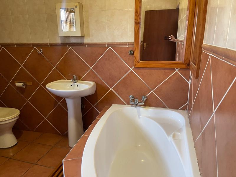 3 Bedroom Property for Sale in Vanderbijlpark SE Gauteng