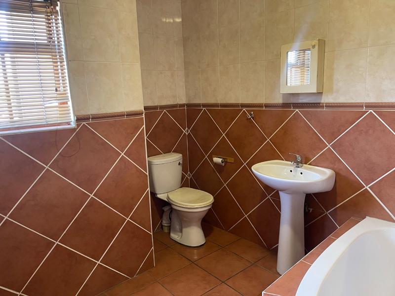 3 Bedroom Property for Sale in Vanderbijlpark SE Gauteng
