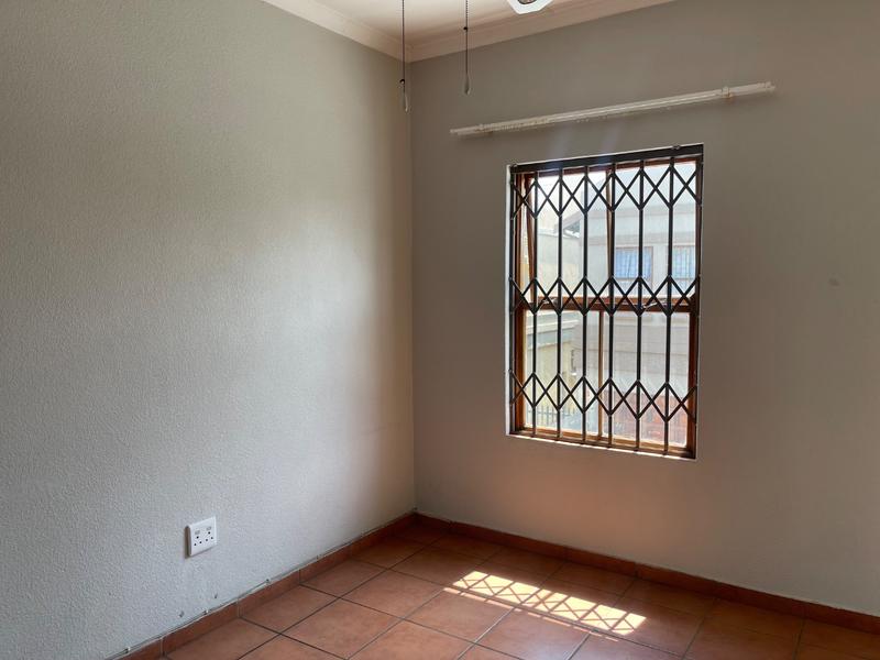 3 Bedroom Property for Sale in Vanderbijlpark SE Gauteng