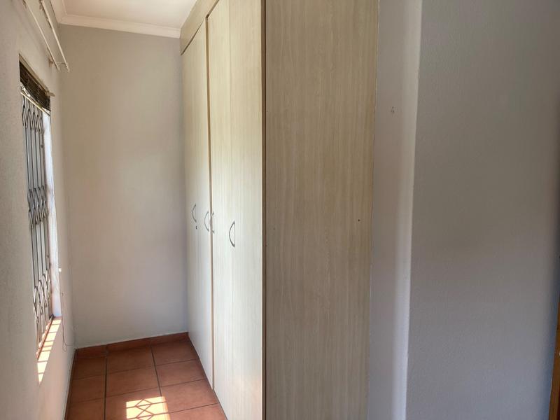 3 Bedroom Property for Sale in Vanderbijlpark SE Gauteng