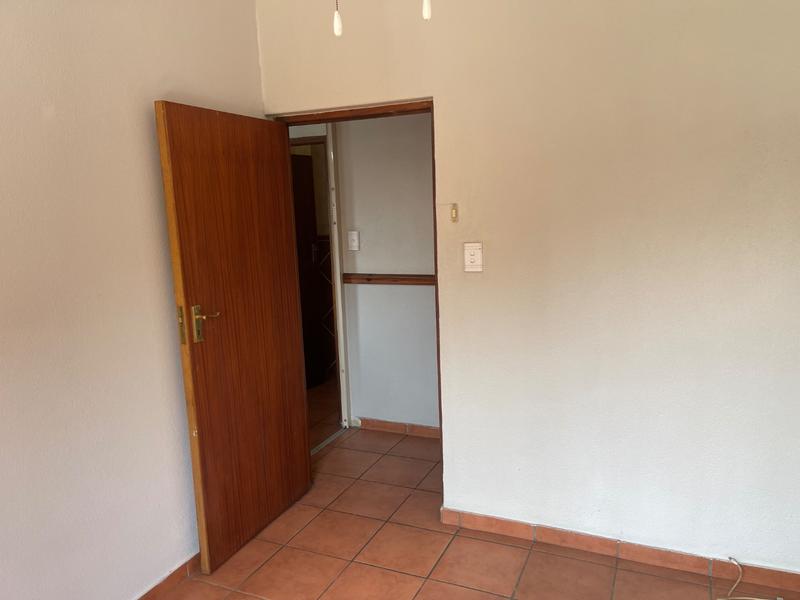 3 Bedroom Property for Sale in Vanderbijlpark SE Gauteng