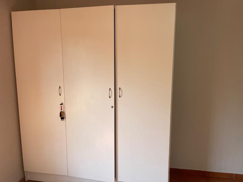 3 Bedroom Property for Sale in Vanderbijlpark SE Gauteng