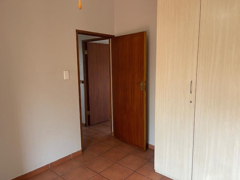 3 Bedroom Property for Sale in Vanderbijlpark SE Gauteng