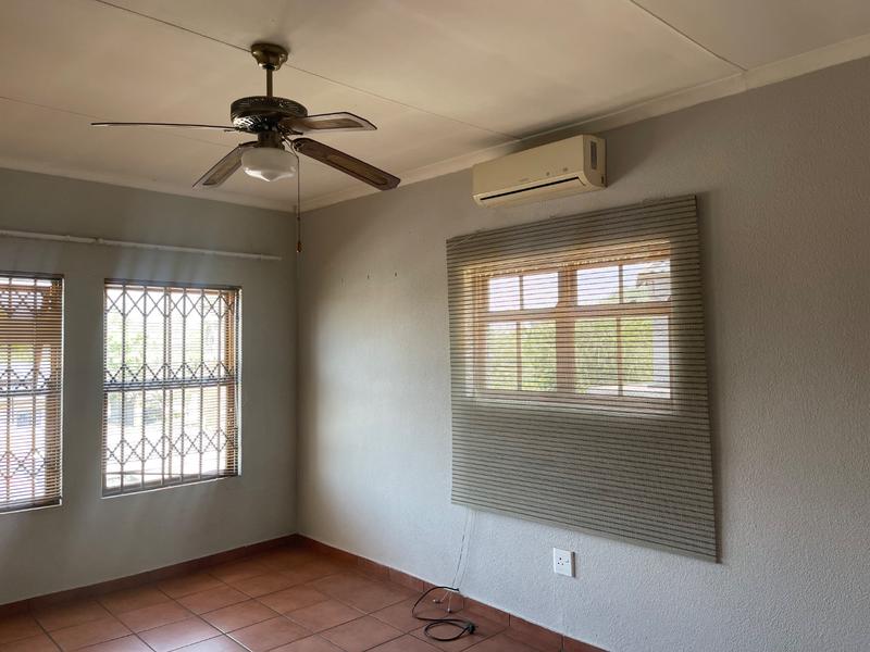 3 Bedroom Property for Sale in Vanderbijlpark SE Gauteng