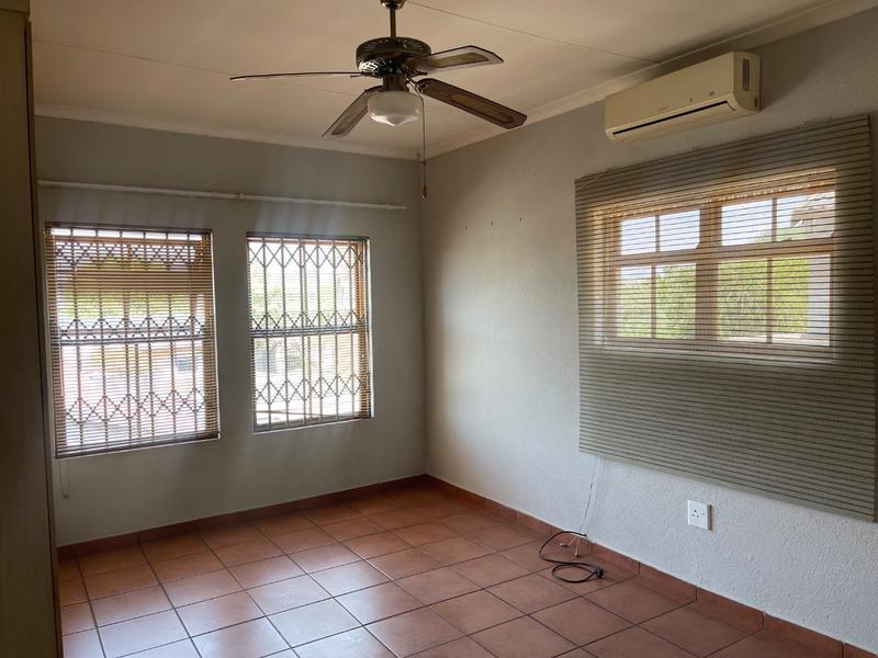 3 Bedroom Property for Sale in Vanderbijlpark SE Gauteng