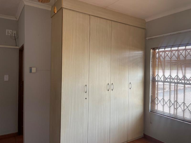 3 Bedroom Property for Sale in Vanderbijlpark SE Gauteng