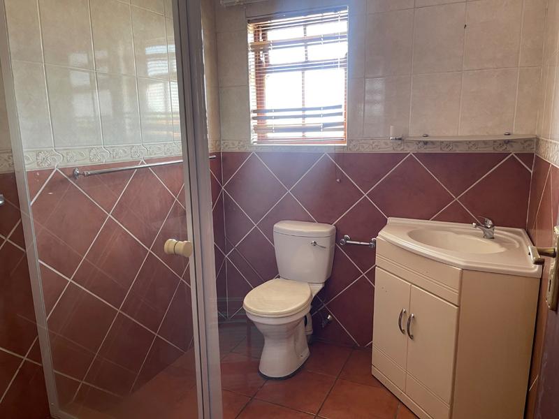 3 Bedroom Property for Sale in Vanderbijlpark SE Gauteng