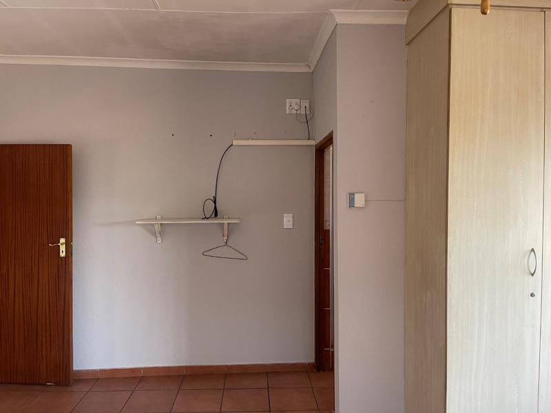 3 Bedroom Property for Sale in Vanderbijlpark SE Gauteng