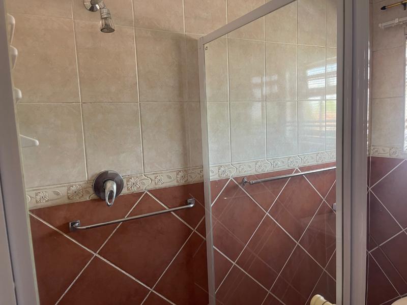 3 Bedroom Property for Sale in Vanderbijlpark SE Gauteng