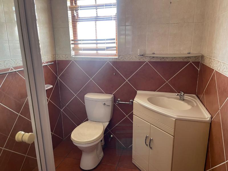 3 Bedroom Property for Sale in Vanderbijlpark SE Gauteng