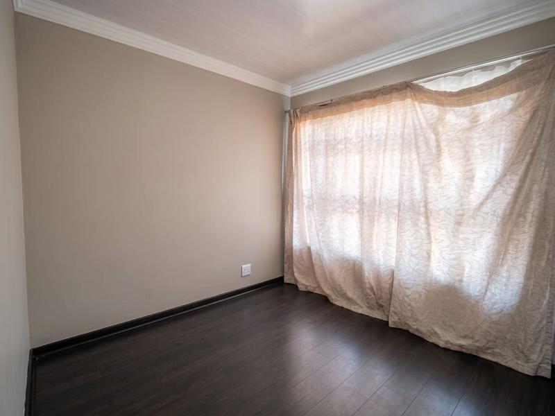3 Bedroom Property for Sale in Doornpoort Gauteng