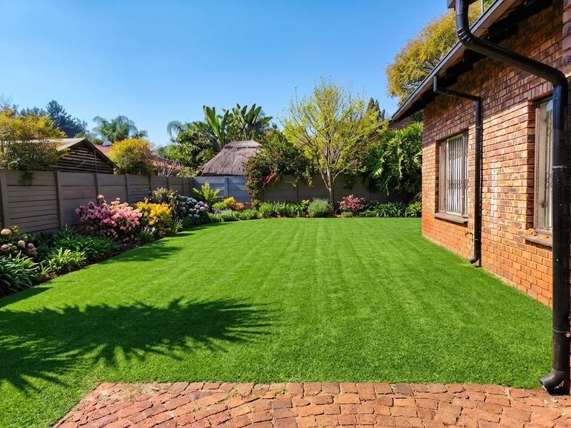 3 Bedroom Property for Sale in Doornpoort Gauteng