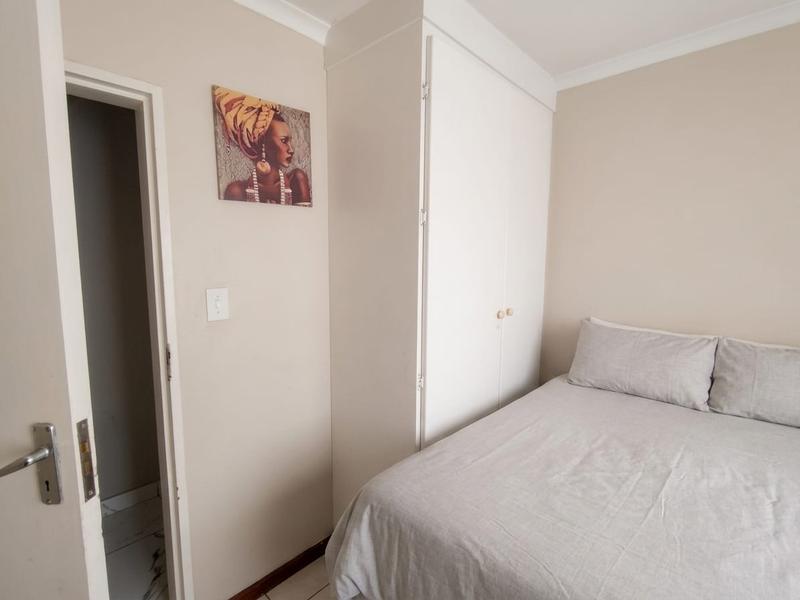 3 Bedroom Property for Sale in Doornpoort Gauteng
