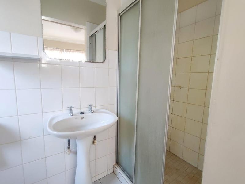 3 Bedroom Property for Sale in Doornpoort Gauteng