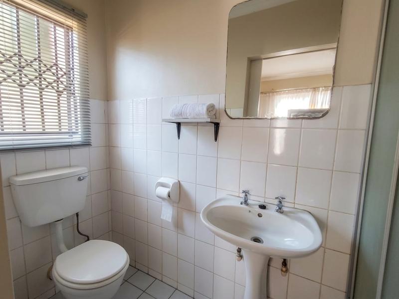3 Bedroom Property for Sale in Doornpoort Gauteng