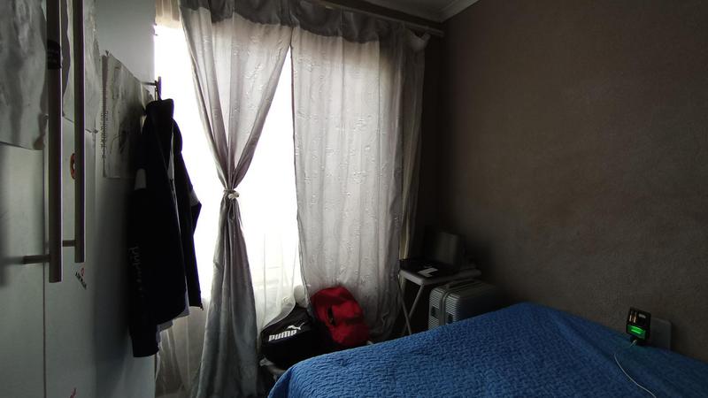 2 Bedroom Property for Sale in Soshanguve East Gauteng