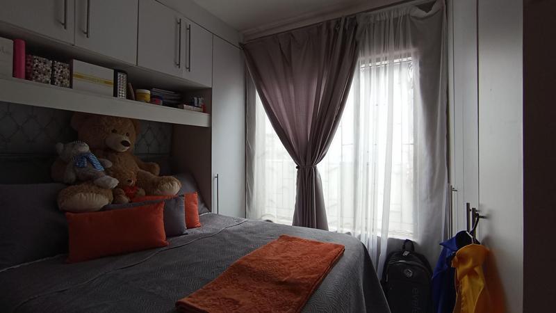 2 Bedroom Property for Sale in Soshanguve East Gauteng