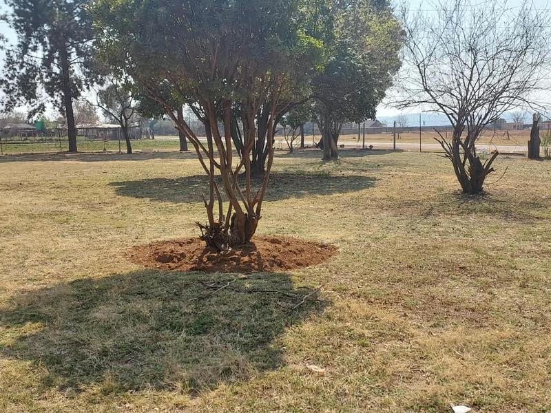 4 Bedroom Property for Sale in Meyerton Central Gauteng