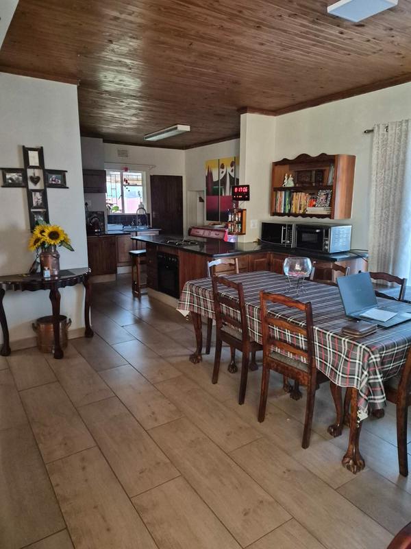3 Bedroom Property for Sale in Arcon Park Gauteng