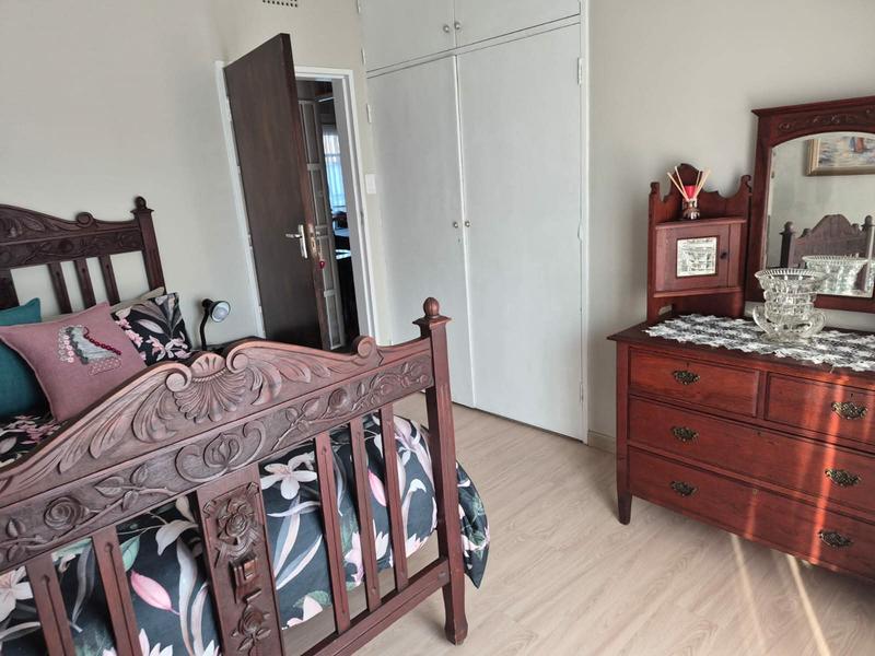3 Bedroom Property for Sale in Arcon Park Gauteng