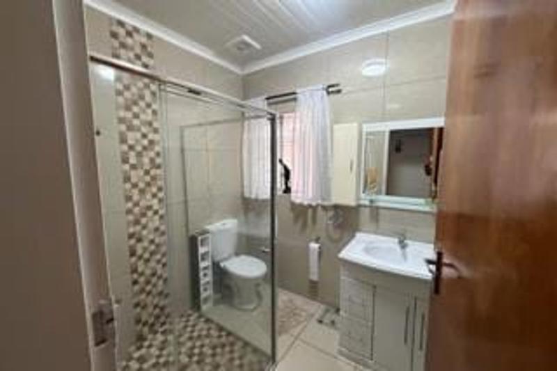 3 Bedroom Property for Sale in Arcon Park Gauteng